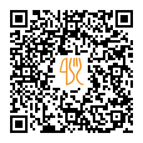 QR-code link către meniul Pacific Choice Seafood