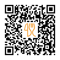 QR-code link către meniul Gandhar