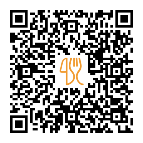 QR-code link către meniul Numa Die Nudelmacher