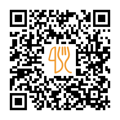 QR-code link către meniul Shreeman