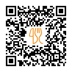 QR-code link către meniul Kiga Sushi