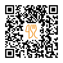 QR-code link către meniul แจ่วฮ้อนอิลุง