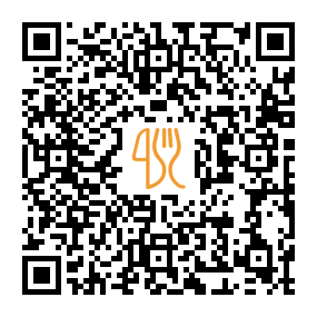 QR-code link către meniul Royal Tandoor