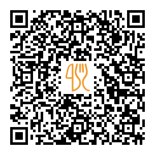 QR-code link către meniul Brewbridge Craft Beer Phuket 12 Beers On Tap