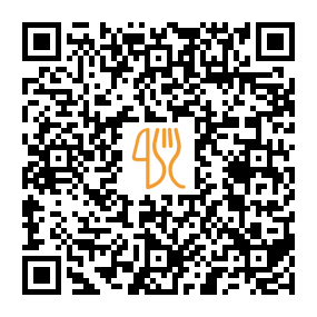 QR-code link către meniul ร้านแม่แปร โอ้วว บัก แตงโม