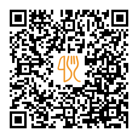 QR-code link către meniul Pasteleria Tolosana