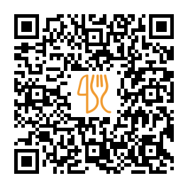 QR-code link către meniul Springville Ranch