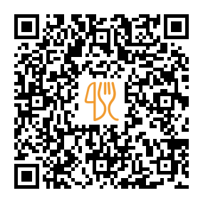 QR-code link către meniul Pizza Tafel พิซซ่า ตาเฟล