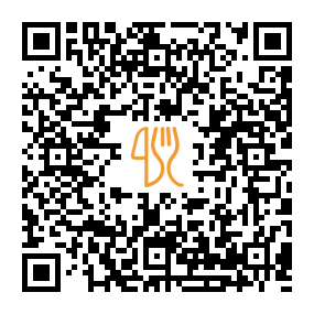 QR-code link către meniul La Villa