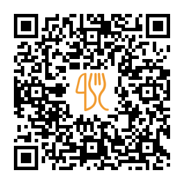 QR-code link către meniul ร้านอาหารกุ๊กไก่