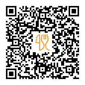 QR-code link către meniul น้องเล้งมะพร้าวน้ำหอม