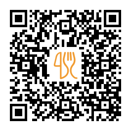 QR-code link către meniul ปังเย็น วิหารแดง