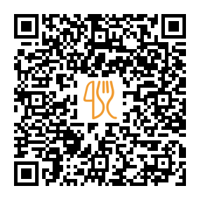 QR-code link către meniul Schlemmeria