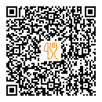 QR-code link către meniul The Wine Thief Bistro Specialty Wines