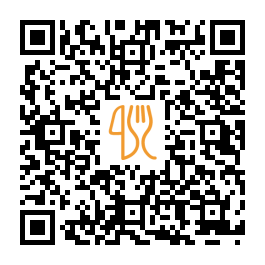 QR-code link către meniul Khrua Che Ang