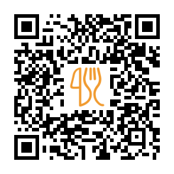 QR-code link către meniul Maxim