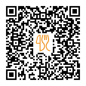 QR-code link către meniul Bohème Vin Madbar