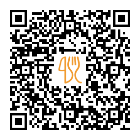 QR-code link către meniul ร้านแหนมคลุกน้องออกัส ตลาดต้องชมกมลาไสย