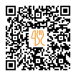 QR-code link către meniul พระเครื่อง เมืองไทย