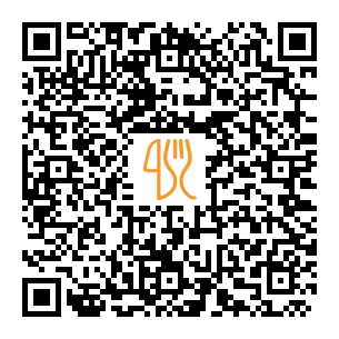 QR-code link către meniul ส้มตำไทเลย​ แซปก๋อ​ สาขา​ 3​ เขาฉกรรจ์​