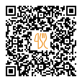 QR-code link către meniul Bitter*sweet สาขาลพบุรี