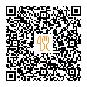 QR-code link către meniul La Table D'yvan Mas Des Carassins