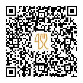 QR-code link către meniul Leila