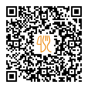 QR-code link către meniul Shalimar Tandoori