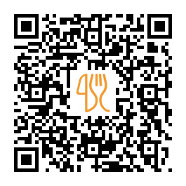 QR-code link către meniul Hirsch