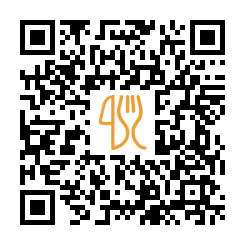 QR-code link către meniul Il Rustico