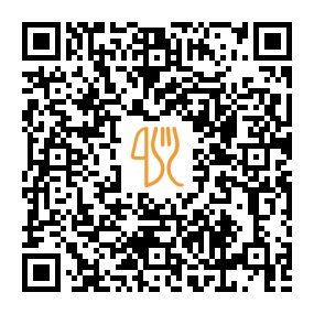 QR-code link către meniul Restaurant Graca