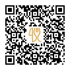 QR-code link către meniul Lung Plen