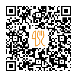 QR-code link către meniul ร้านข้าวแกงเจ้เน็ก