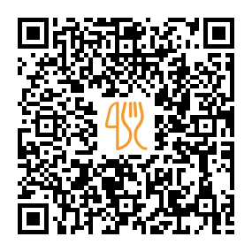 QR-code link către meniul Eiscafe Kilian