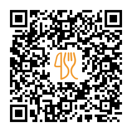 QR-code link către meniul Lan Thai