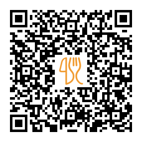 QR-code link către meniul ร้านก๋วยเตี๋ยวยายหมำ