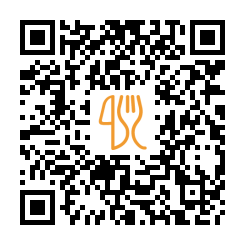 QR-code link către meniul Kimiaki