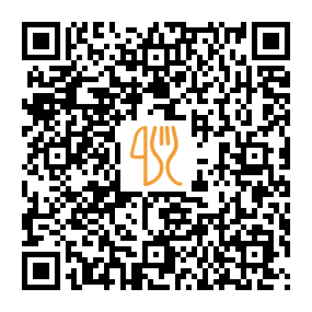 QR-code link către meniul ร้านเสี่ยโต อ กุดข้าวปุ้น จ อุบลราชธานี