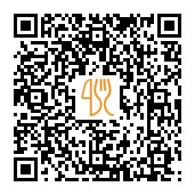 QR-code link către meniul รจนา ข้าวปุ้นน้ำแจ่ว