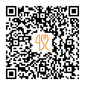 QR-code link către meniul Little Caesars