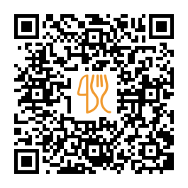 QR-code link către meniul The B Bistro เดอะบีบิสโทร