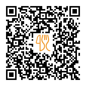 QR-code link către meniul ร้านสมใจอยากส้มตำรสเด็ด