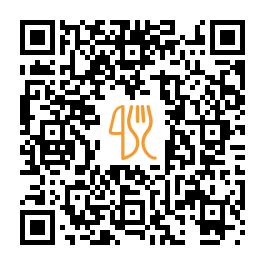 QR-code link către meniul Maria Limon