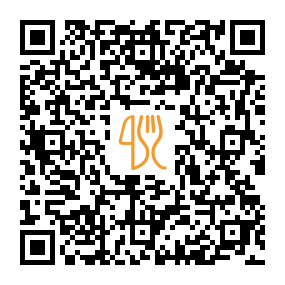 QR-code link către meniul เกี๊ยวปู ข้าวหมูแดง ตลาดหัวกุญแจ