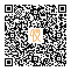 QR-code link către meniul Cup Cino Coffee House Brasserie