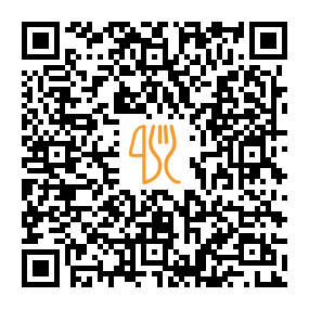 QR-code link către meniul Spätkauf Bistro 01