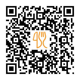 QR-code link către meniul Las Lenãs