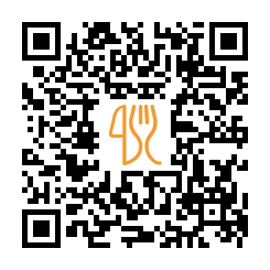 QR-code link către meniul ร้านนายบาส