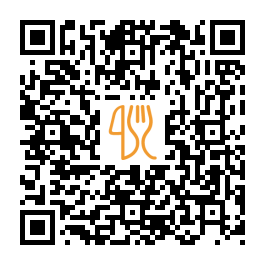 QR-code link către meniul บะเต๊อ บาร์บีคิว