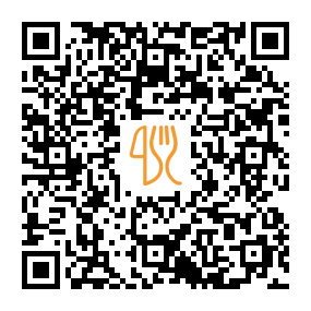 QR-code link către meniul โคกอิวาว